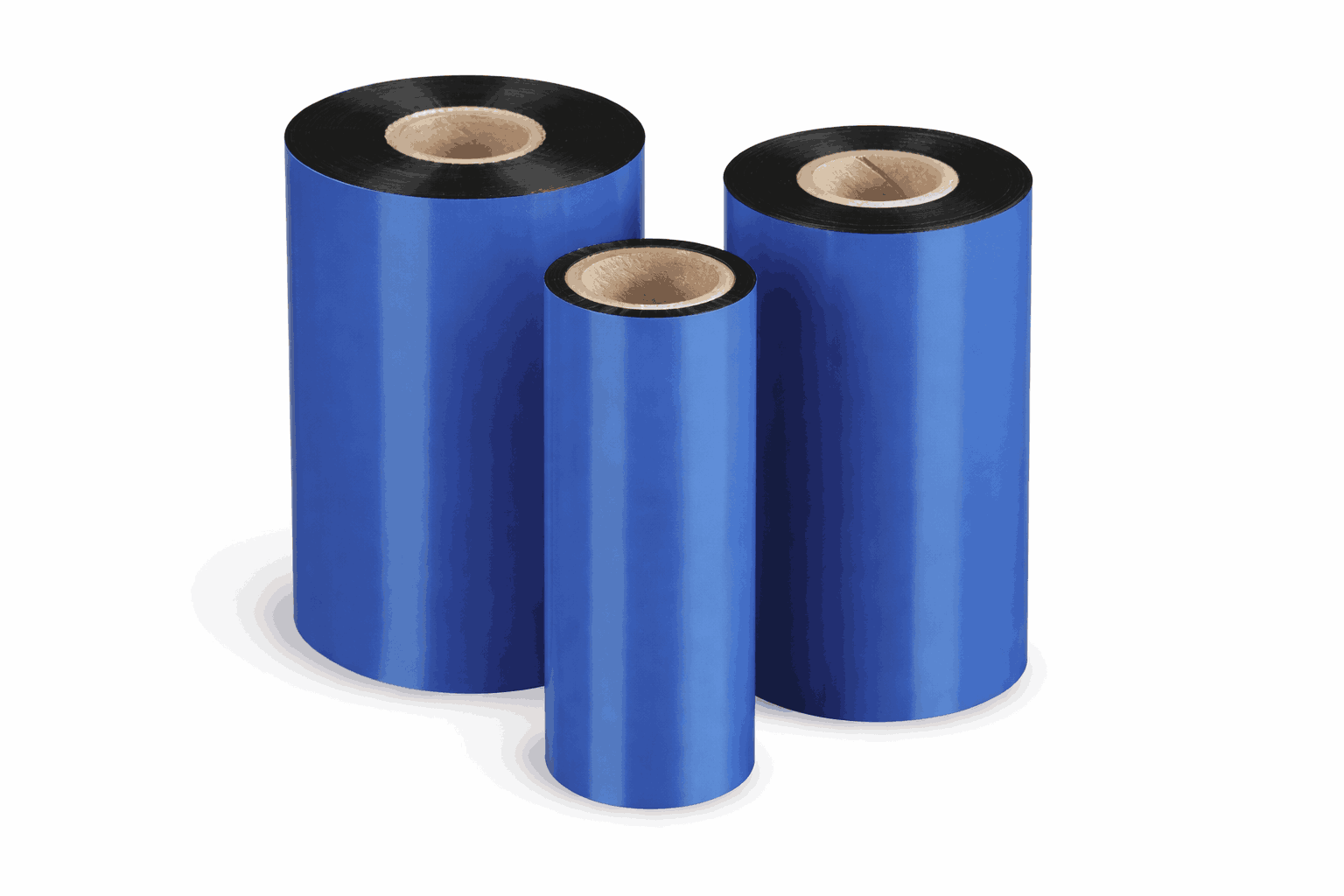 Thermal Printing Ribbons